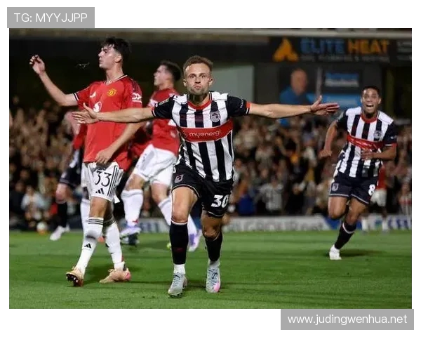 阿莫林优先引进速度与力量兼备的球员强化球队竞争力