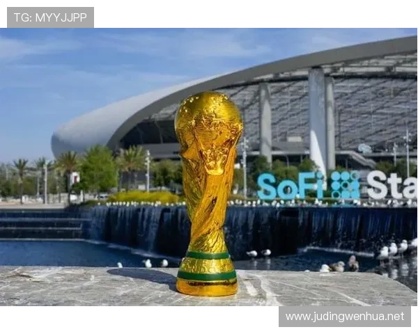 英媒称美国拒绝提供资金致世界杯赛场仅三名警员面对上万球迷