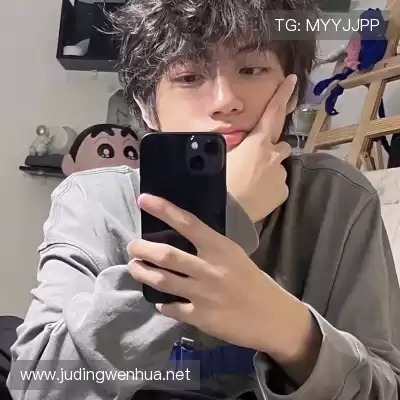 胡琦雅